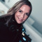 Katrin Lopes