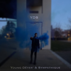 YDS