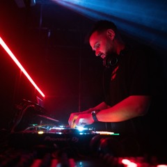 Victor Victorov