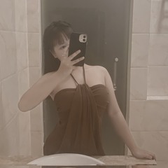 Hải Yến Nguyễn Thị