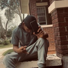 Jayswag16
