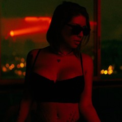 Eira.Dj
