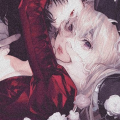•Estelle•