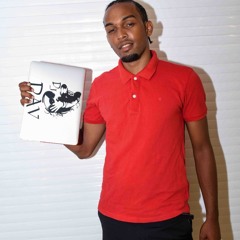 DJ_Dav