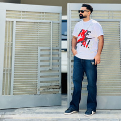 Jot Grewal1313