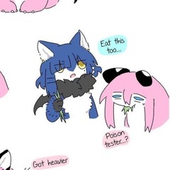 QT
