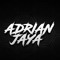 Adrianjayaa_