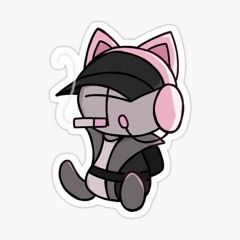 DimonsGM