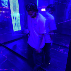 Melhorzindotime