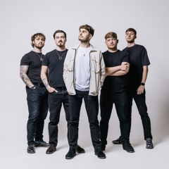 Tuesday Night Whites