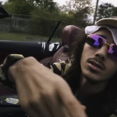 ScrumbleMan - Opp Steppa (feat. BabyTron & BankrollReese).mp3