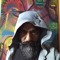 Paulo Flores