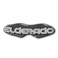 Elderado