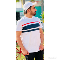 محمد عمر شفیق