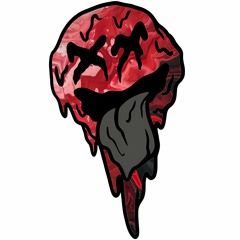 KRYMƵN