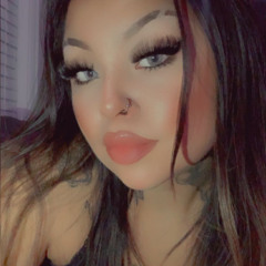 StoneKoldBaby