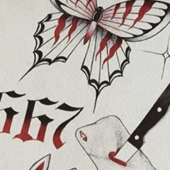 scriz<3