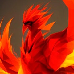 phoenix1294