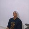Andres Felipe Reyes
