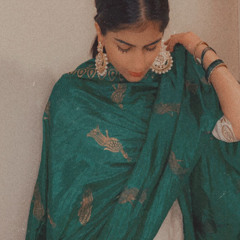 Gurleen Kaur ❤