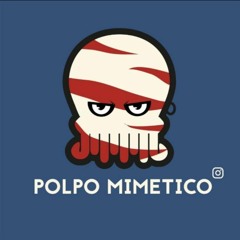 Polpo Mimetico