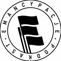 Emancypacje