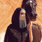 Hef alharbi