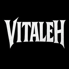 VitaleH
