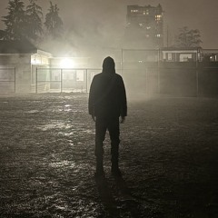 zilo sage