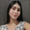 Aline Paula