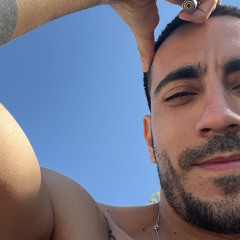 levon o