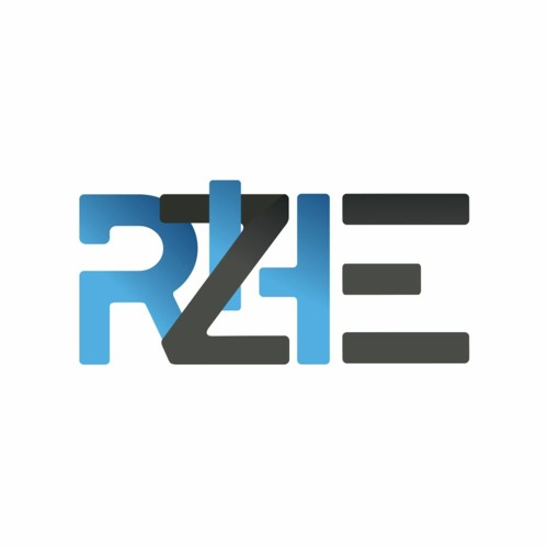 Rheeze’s avatar