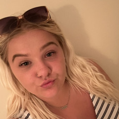 princess_lees_16