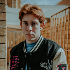 Liam David