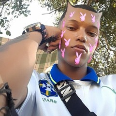 menor Gary