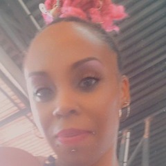 Lioness
