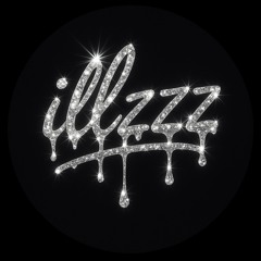 illzzz (jaybillz)