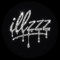 illzzz (jaybillz)