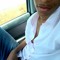 Yuran Monteiro
