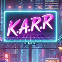 K A R R