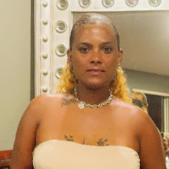 Tamikia_606