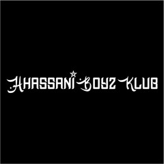 H.Hassani Boyz Klub