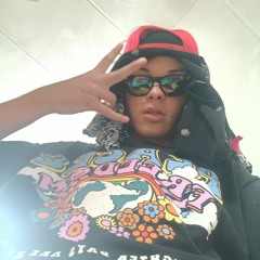 KIZZZIM
