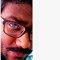 deepak lucky