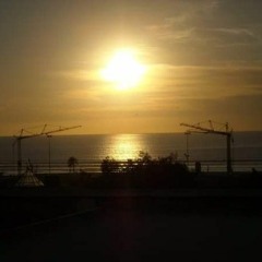 Johanna Karin Andersson