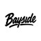 Bayside