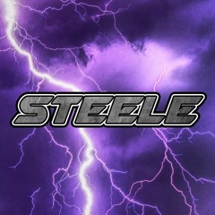 STEELE
