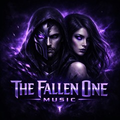 The Fallen One Music