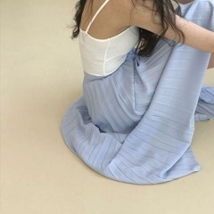 Sofia Zvyozdnaya