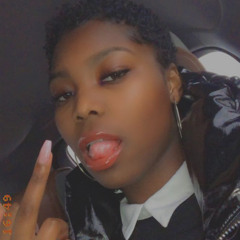 daila_joseph